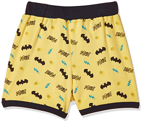 Image of Mom's Love Baby Boys Clothing Set