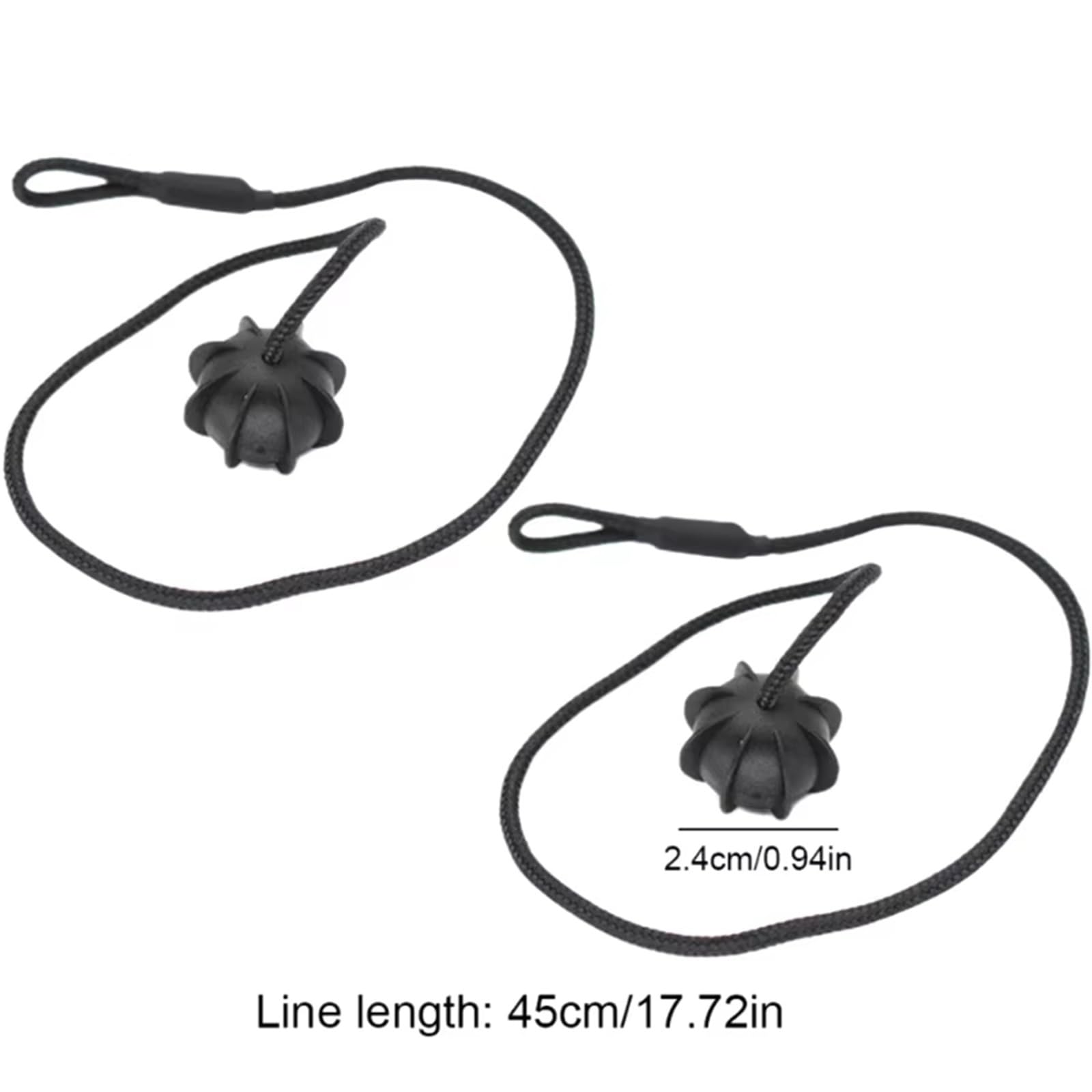 Compatibile Con Per R Portellone Posteriore Baule Stringa Per Scaffale Per Pacchi Auto Corda Tonneau Cover Strap Rack Rope Hanging 1PCS Corda Scaffali cinghie