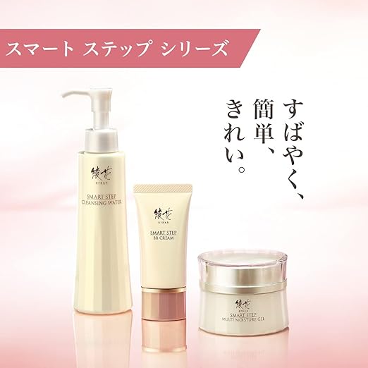 Amazon Ayaka 綾花 マルチ モイスチャー ジェル Ayaka 綾花 ビューティー 通販