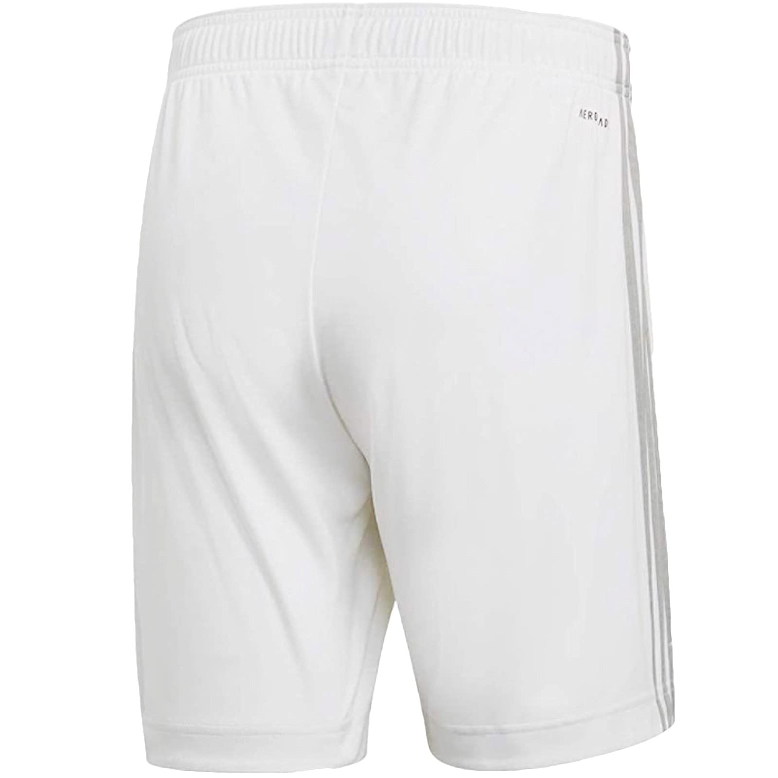 adidas Spanien Auswärtsshorts - Hombre España Pantalones Cortos Hombre