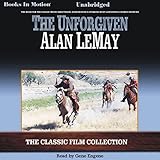 The Unforgiven