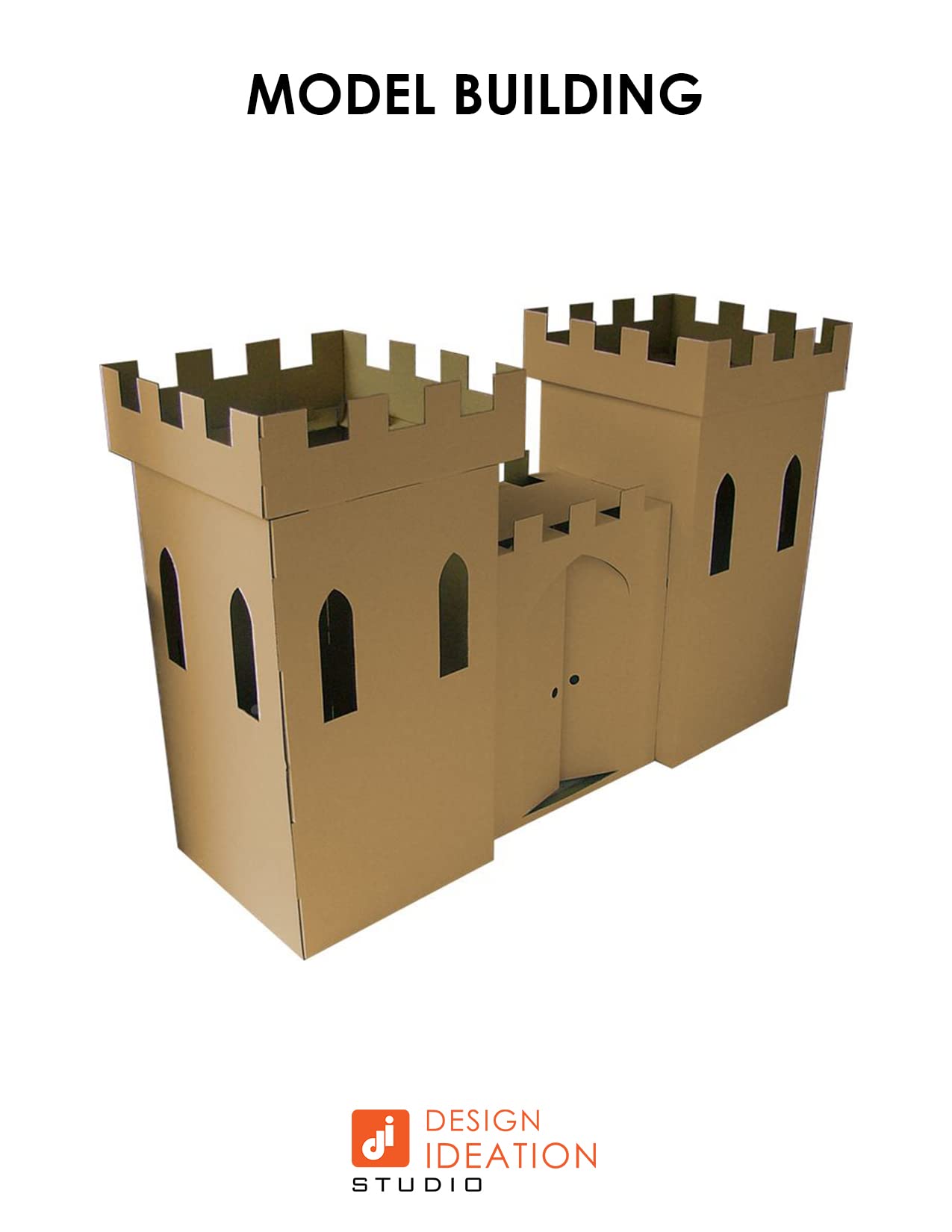 Heavy Weight Chipboard Sheets. STUDIO 12 Brand. (8.5" x 11") .050” Thickness. (6 Sheets)