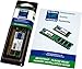 immagine 1GLOBAL MEMORY 8 GB DDR3 1866 MHz PC3 – 14900 204-pin SODIMM Memoria RAM per Intel iMac 68,6 cm Retina 5 K (fine 2015)