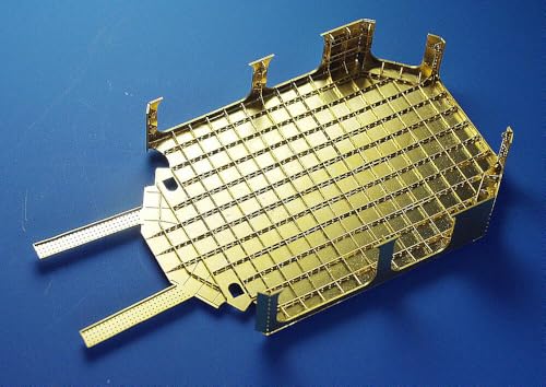 Maquette à assembler Hasegawa 40079 kit de modélisme de précision