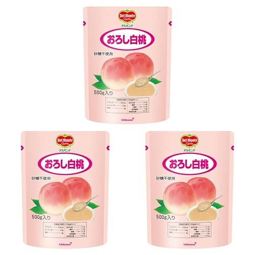 fe 낵 500G×3pbN 퉷(܂Ƃߔ) (VandroStEINDEXBOX)