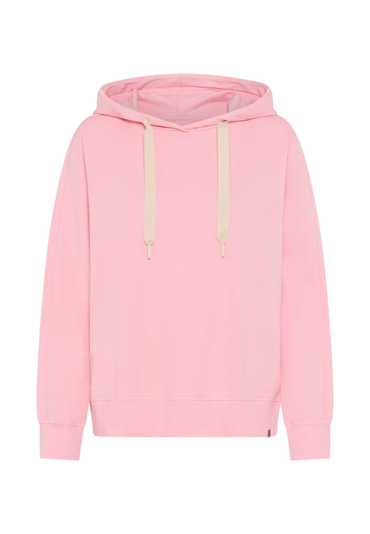 Mode von camel active