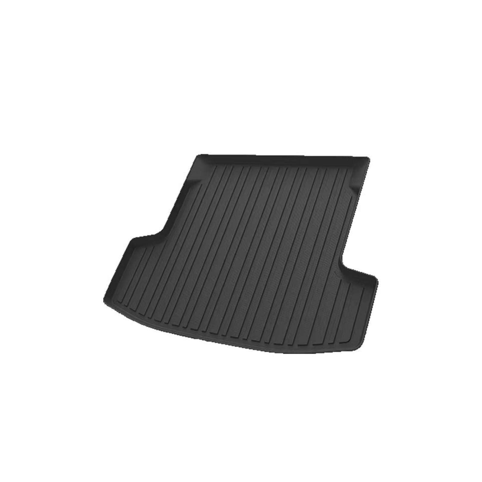 Mata do bagażnika samochodowego do BMW serii 3 Touring G21 2019-2025