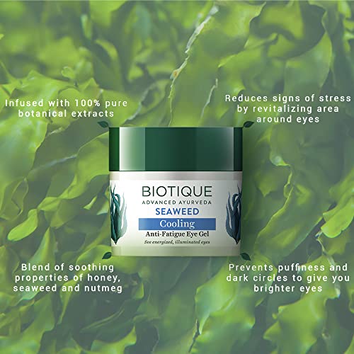 Biotique-Bio-Seaweed-Revitalizing-Anti-Fatigue-Eye-Gel-15g