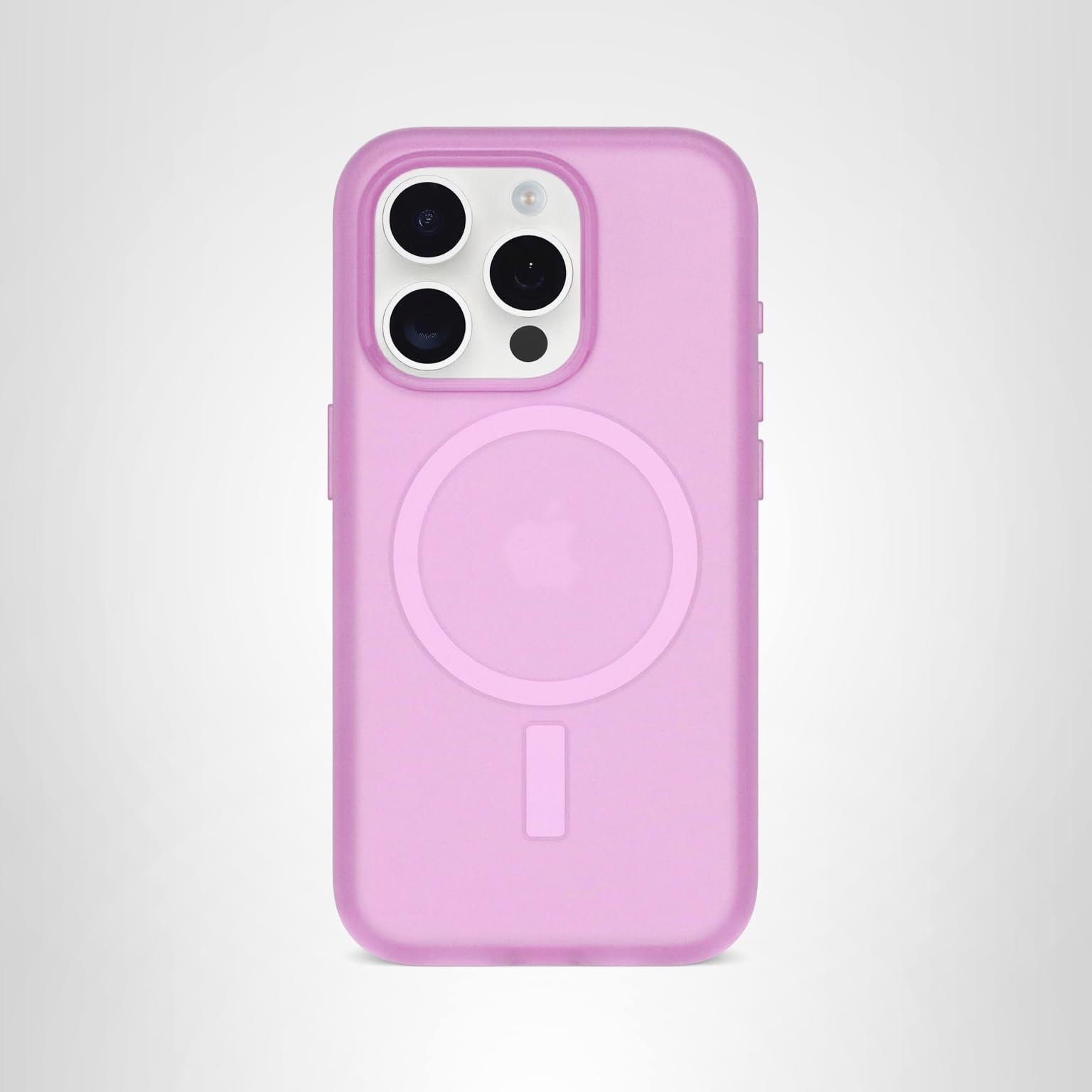 Amazon.com: OtterBox Symmetry Series Soft Touch for MagSafe for