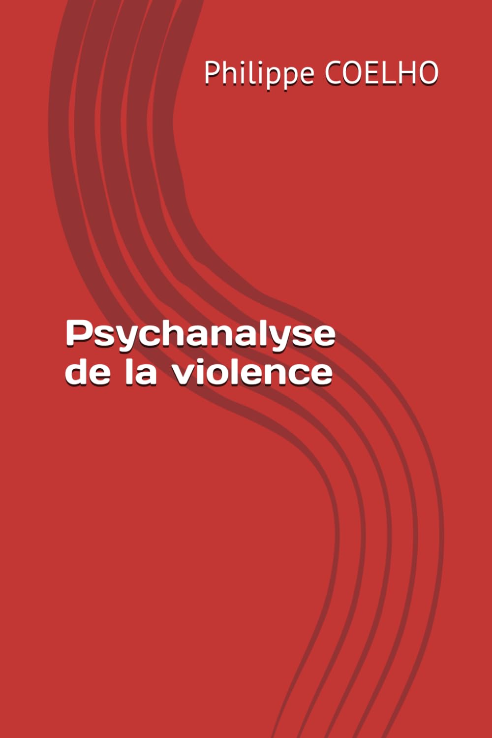 Psychanalyse de la violence