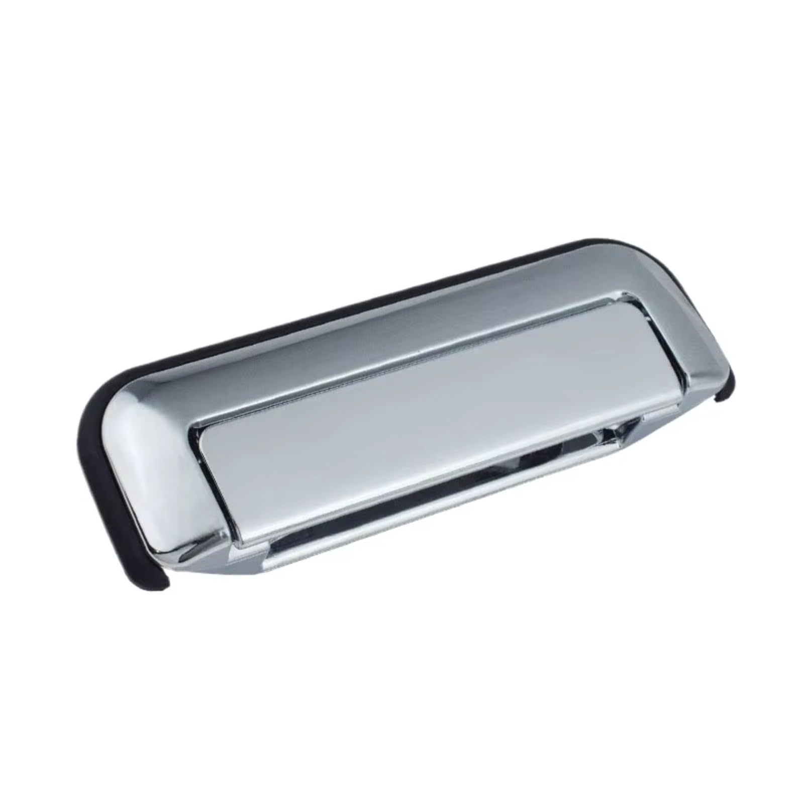IUKMR for Mitsubishi L200 for Triton 1996-2007 Tailgate Exterior Replacement Handle MR401704 5746A153 Rear Outside Door Car Outer Door Handle