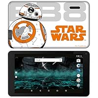 Estar Hero Tablet BB8 7" 16GB Wi-Fi