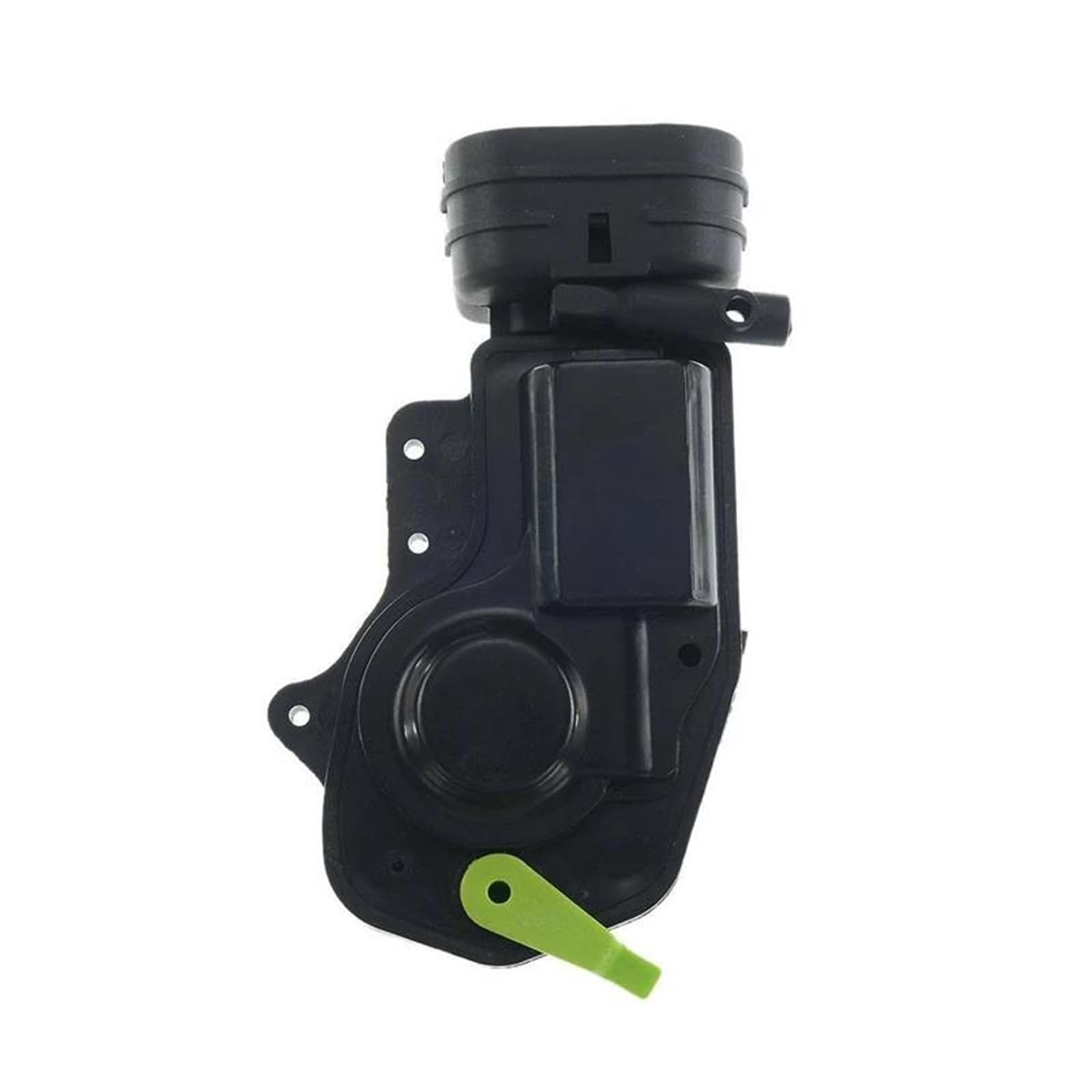 Cars Door Lock Actuator Front Left/Right for Camry L4 2.2L V6 3.0L 1997 1998 1999 2000 2001 6911033010 691203301(Type B)
