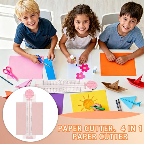 Gerinkoken Jb^[,@\360x],ItBXJ[hXCT[tHgNtgJb^[ | ƒp ItBXp p wZp W[iOp bsOp eB[Y  w l ܂ 