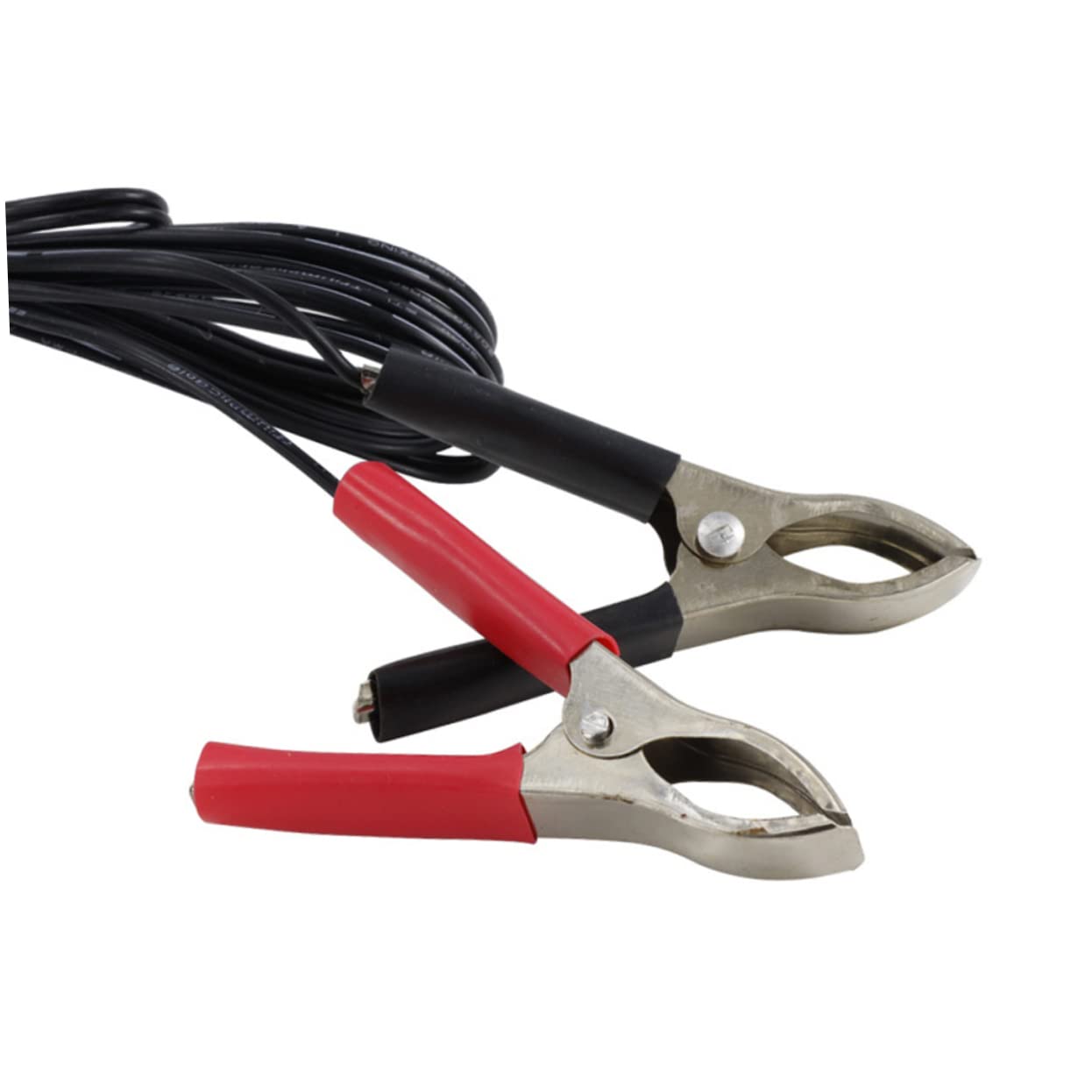 YARNOW Affilatrice Per Catene Elettrica Da Strumento Per Affilatura Manuale Design Portatile Con Chiave e Pietra Abrasiva Blu