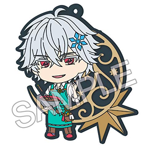 Amazon.co.jp: 【グレイシア】えふぉるめ 夢王国と眠れる100人の