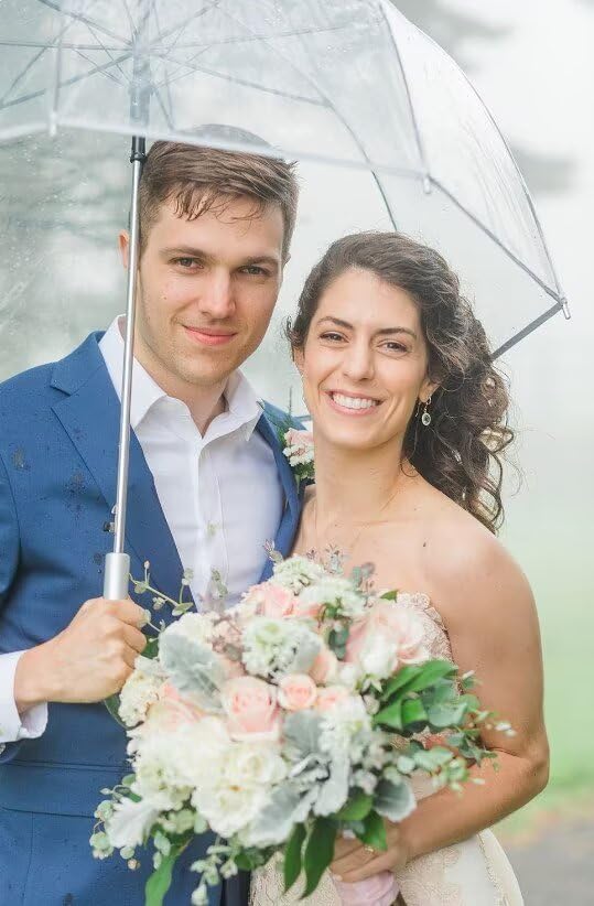 Mens Suit 2 Piece Classic Fit Dress Suits One Button Jacket Blazer for Wedding Business Dinner Prom2