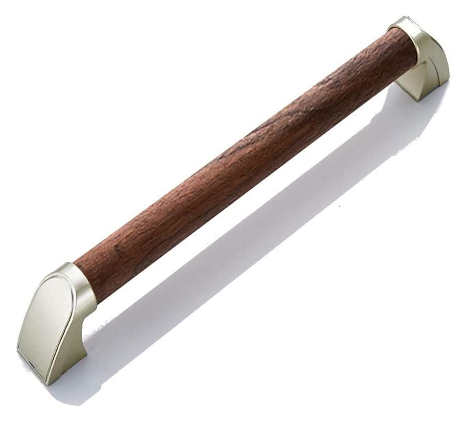 Agarraderas Pasamanos de madera for seguridad de personas con discapacidad, ayuda for el equilibrio, ayuda for personas mayores, ayuda for el baño, aumenta el equilibrio, seguridad en la bañera for to