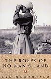 Roses Of No Mans Land