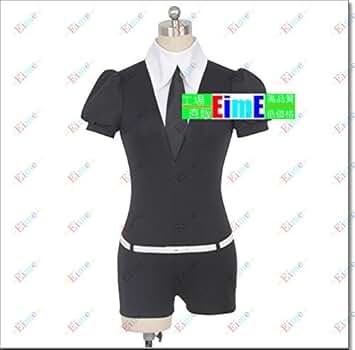 即発送　三分妄想　Ｓサイズ　宝石の国　フォスフォフィライト　コスプレ衣装 三分妄想 宝石の国 フォス シンシャ コスプレ衣装 - メルカリ