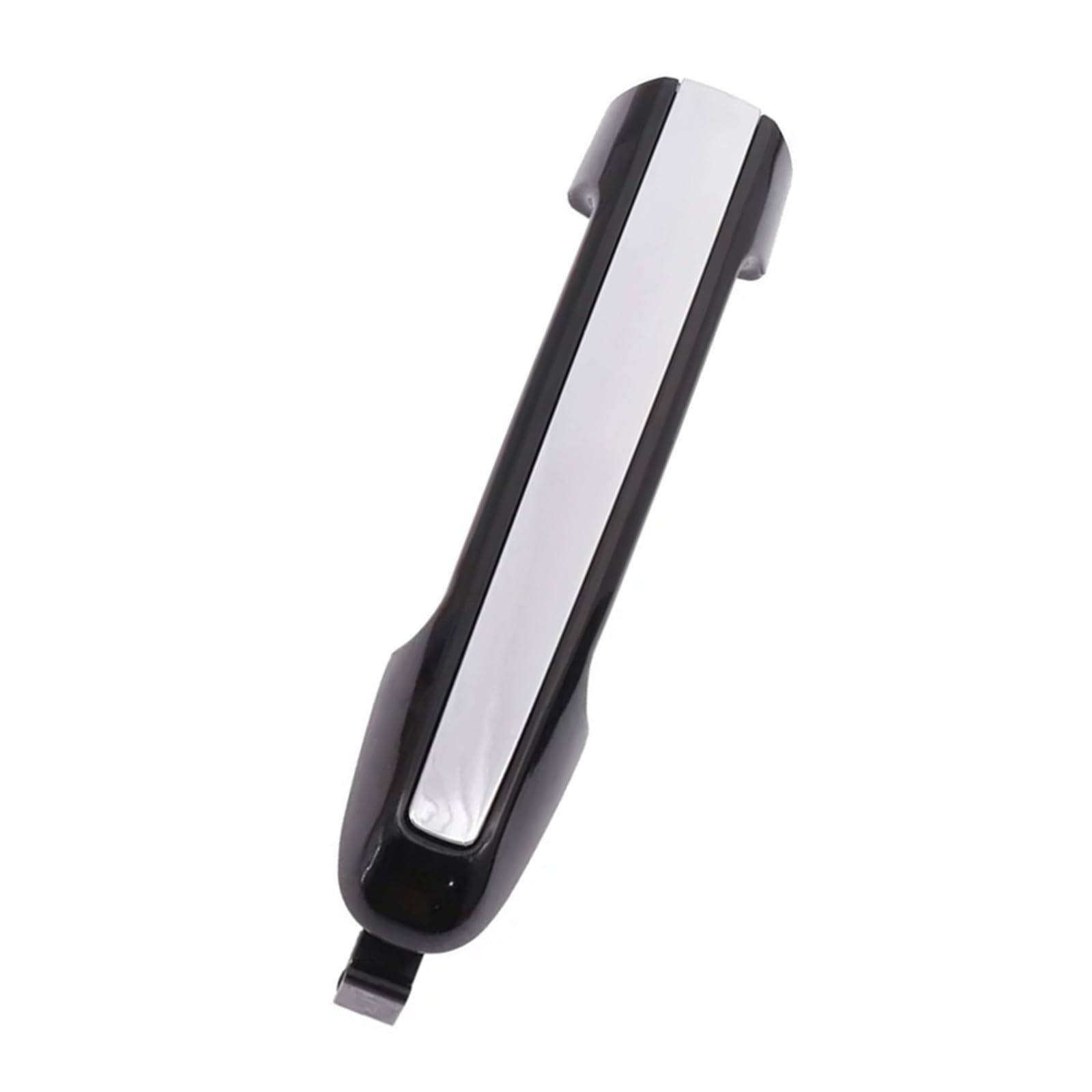 PLQAWRBT Exterior Door Handles Compatible with Hyundai Sonata, NF, NFC
