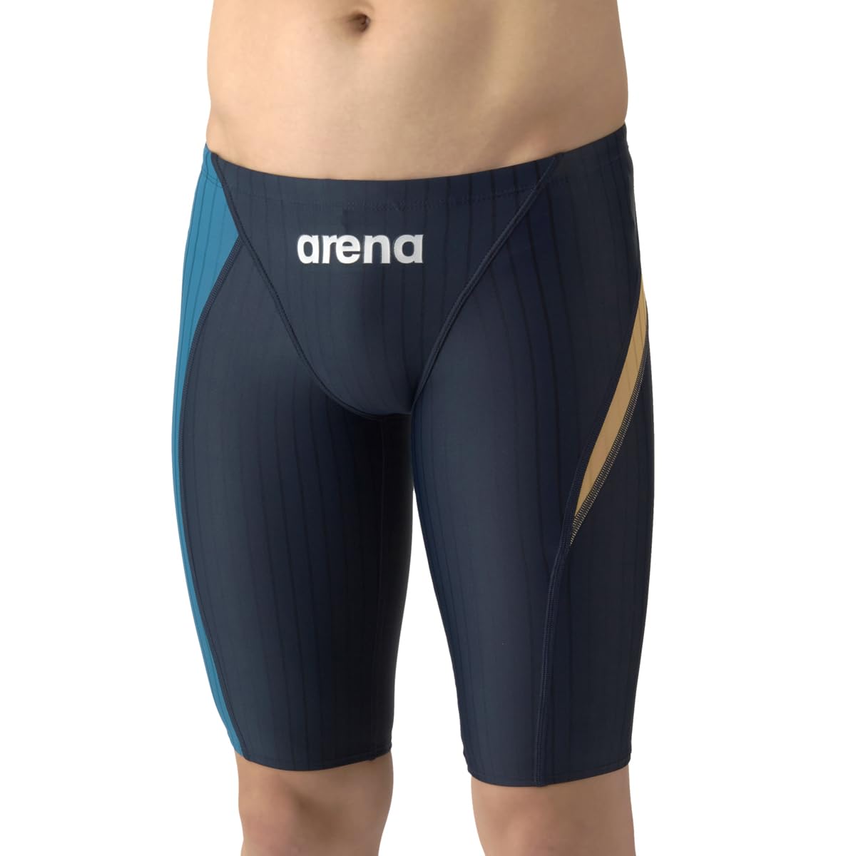 arena AS6SRCO3M 競泳水着 SSサイズ PKGD Amazon.co.jp: 【WA承認】arena(アリーナ) 競泳水着 レース用 メンズ
