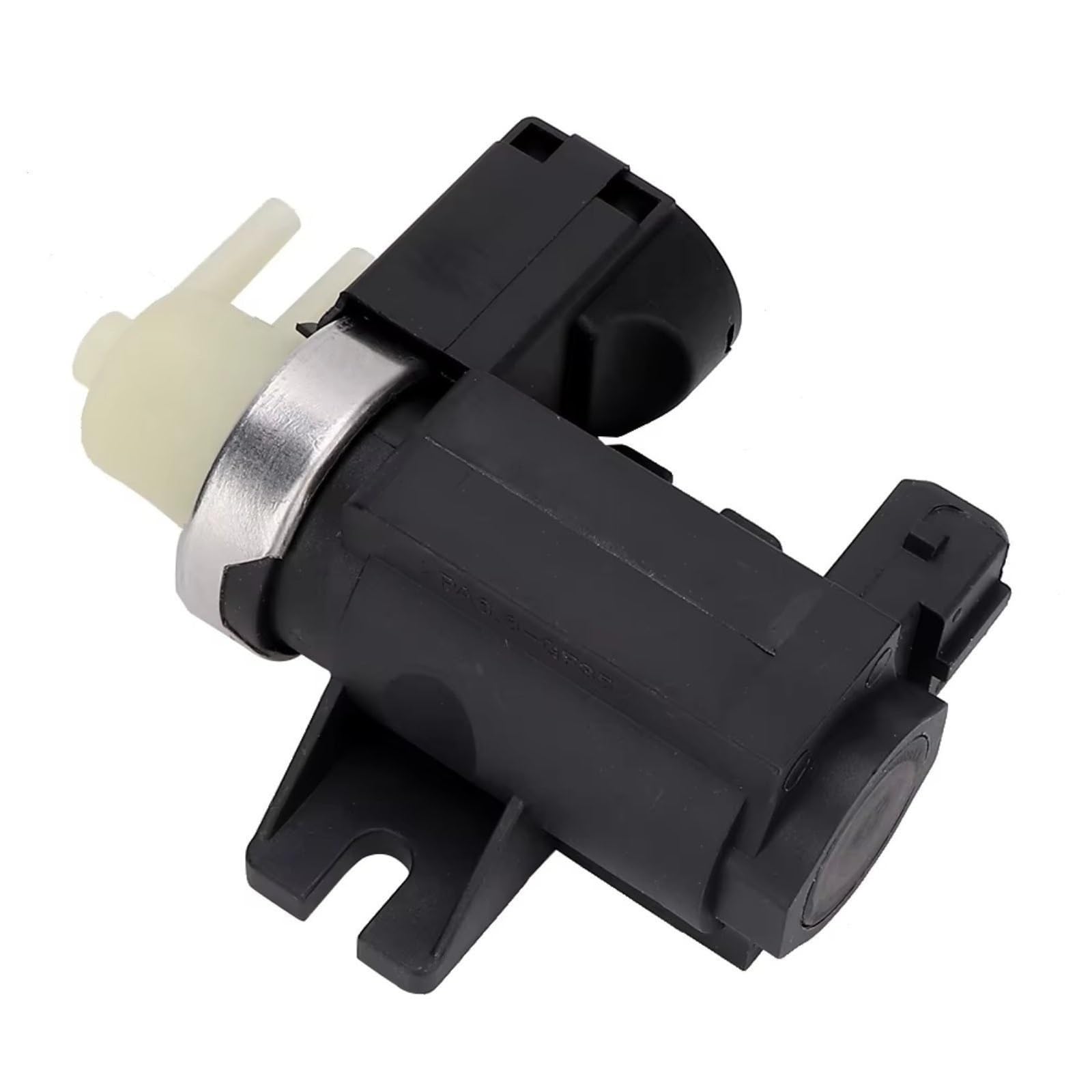 Wtdgufqq One Color Boost Pressure Valve Compatible With Bmw For X5 For Xdrive For 50I 2011-2013 1 Pcs For Turbo Boost Solenoid Valve Replacement Accessories 11747626350