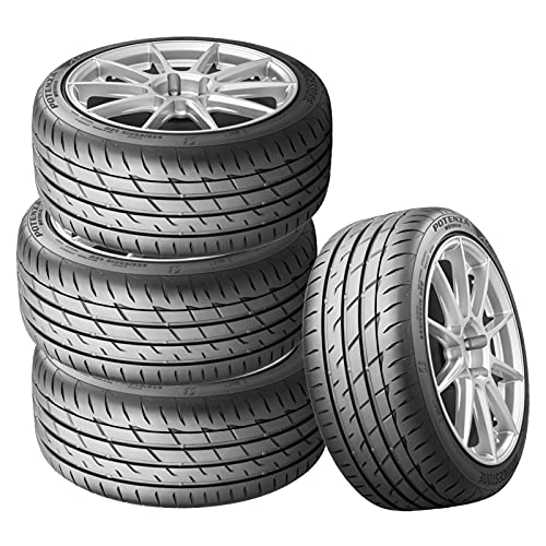 165/50Ｒ16 POTENZA RE004 51pwVxzAfcL.jpg