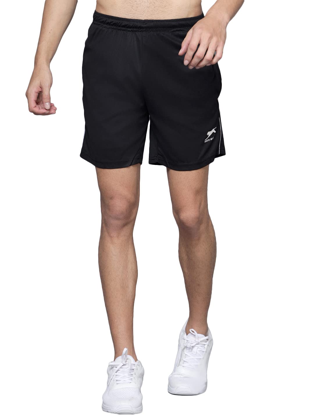 SHIV NARESHMen's Bermuda Shorts