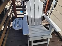 Review Image by AMZN REVIEWER AMZN REVIEWER