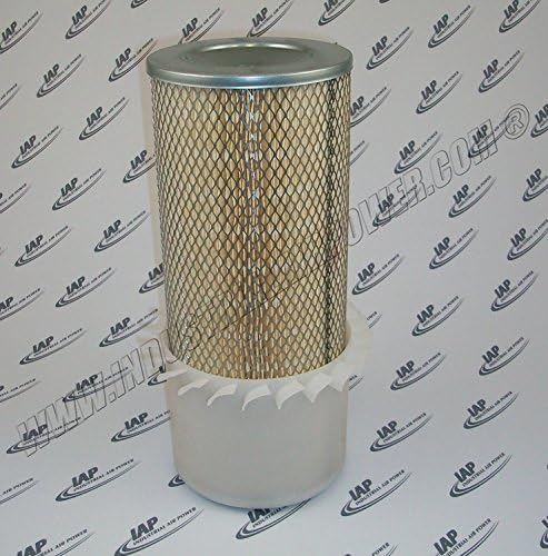 49301 Air Filter Element - Designed for use with Sullair Air Compressors