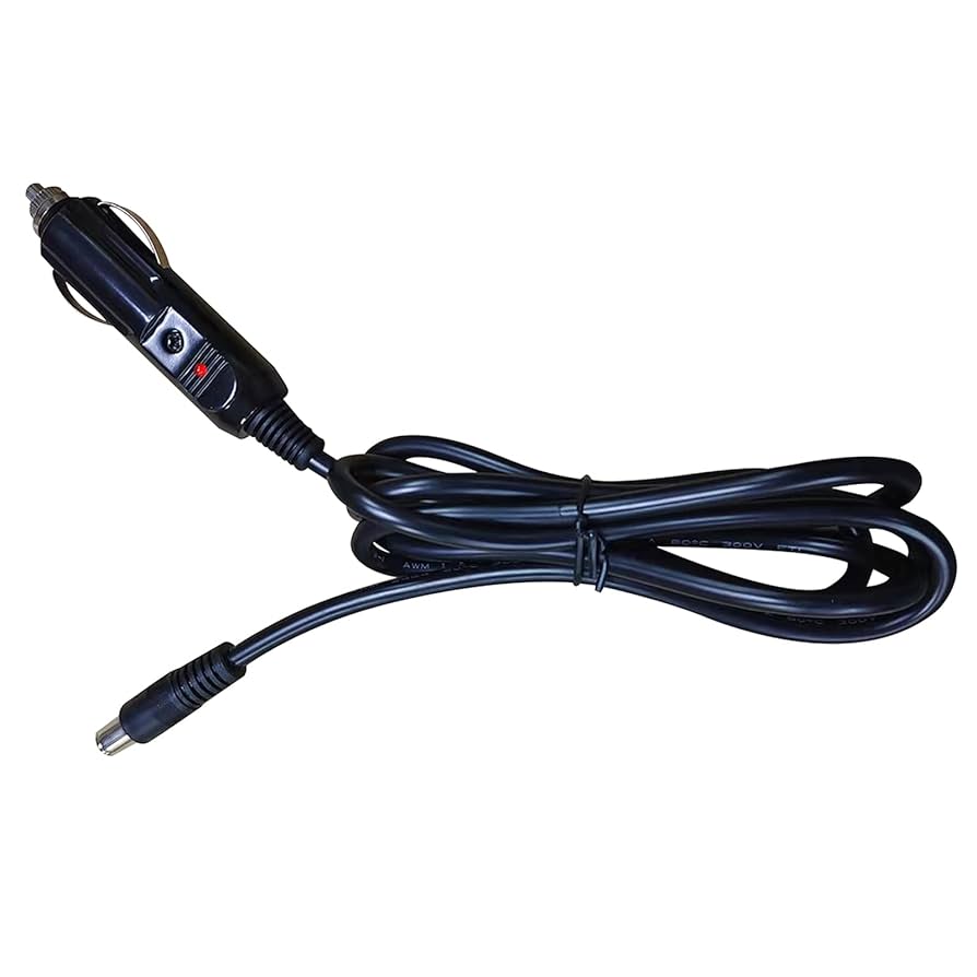 Joyzis 144000mAh/533Wh ポータブル電源 予備電源 Amazon.co.jp