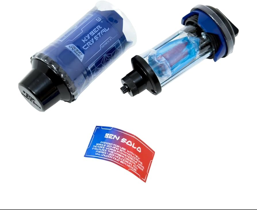 51pwWeEz0nL._AC_UF894, 51pwWeEz0nL._AC_UF894,