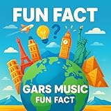 Gars Music