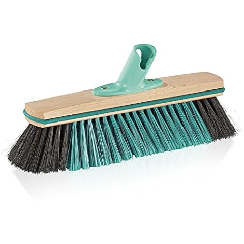 Leifheit Balai Xtra Clean Eco Plus Cover