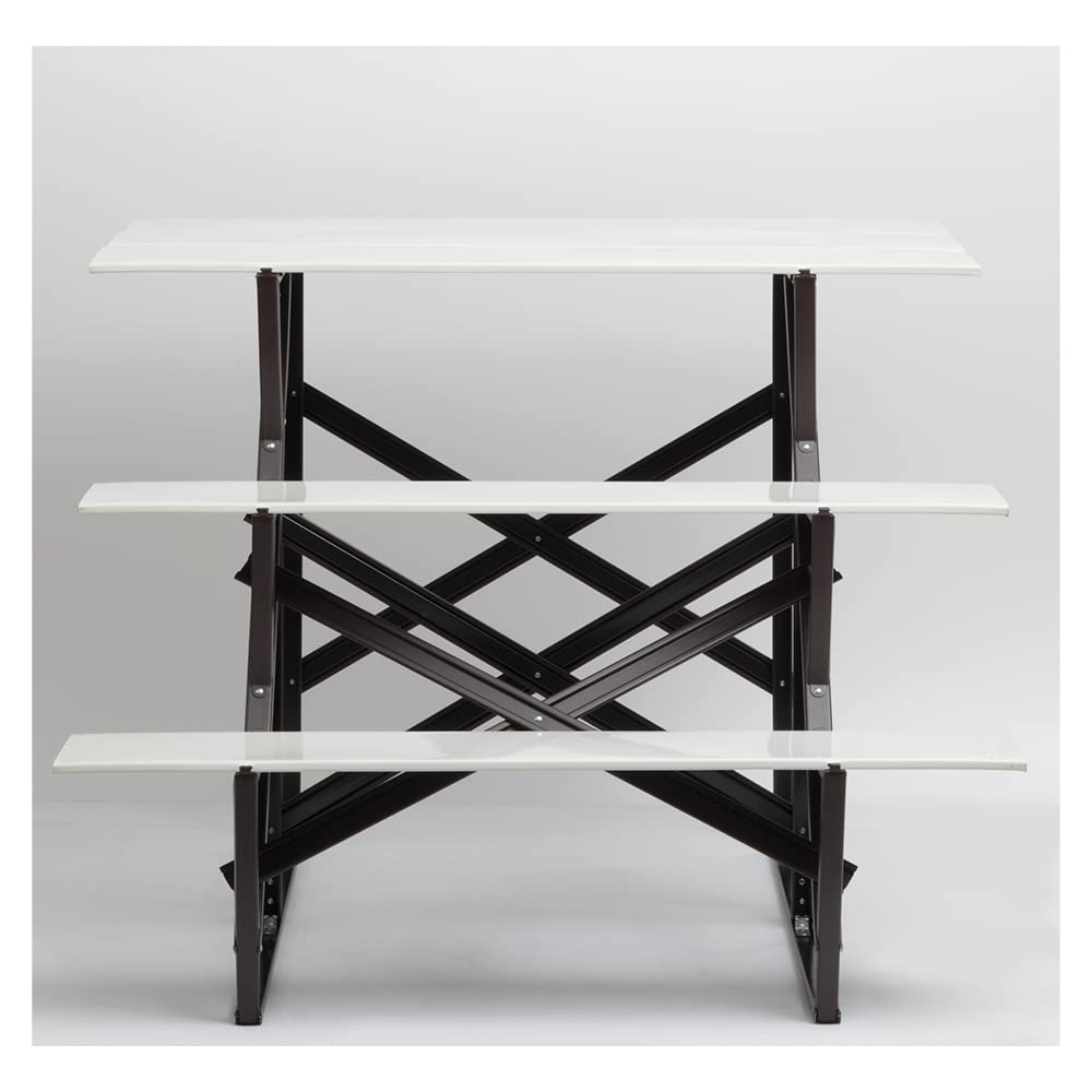 五月人形　　3段飾り 五月人形 三段飾り - メルカリ