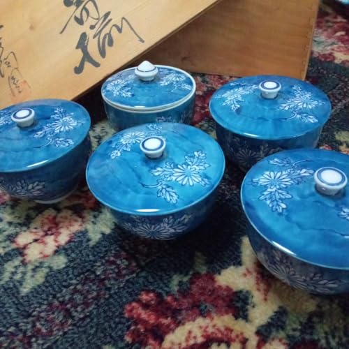 Ԓ푵 Lc g Wtۂݒq TqZbg