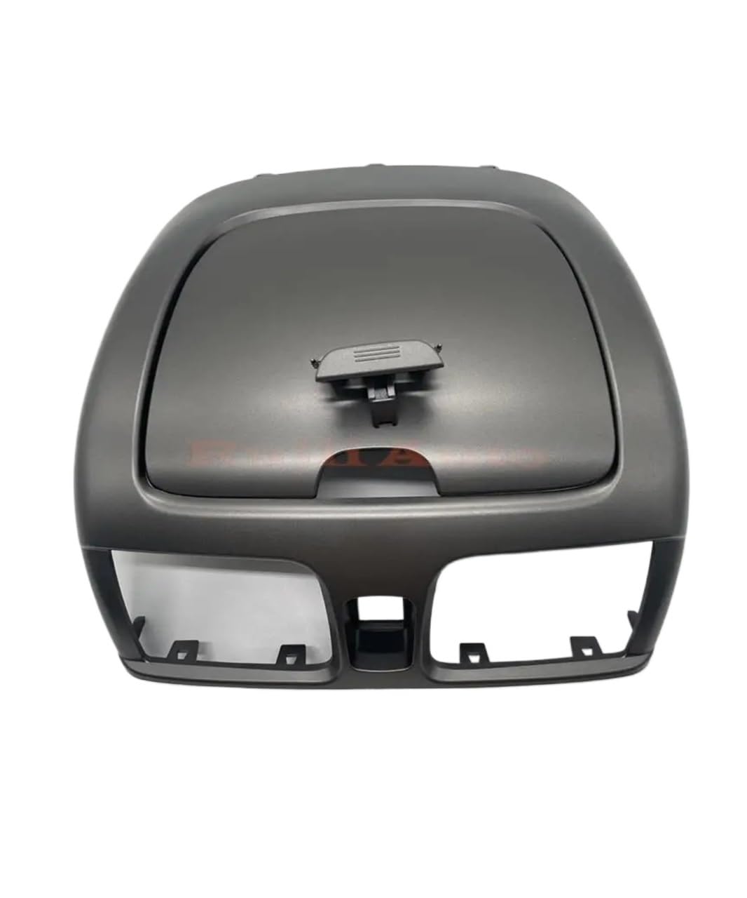 for Nissan for Sentra for Sunny 2000-2006 Air Conditioning Condition Vent Outlet Panel 682605M002 Car Dashboard Air Vent