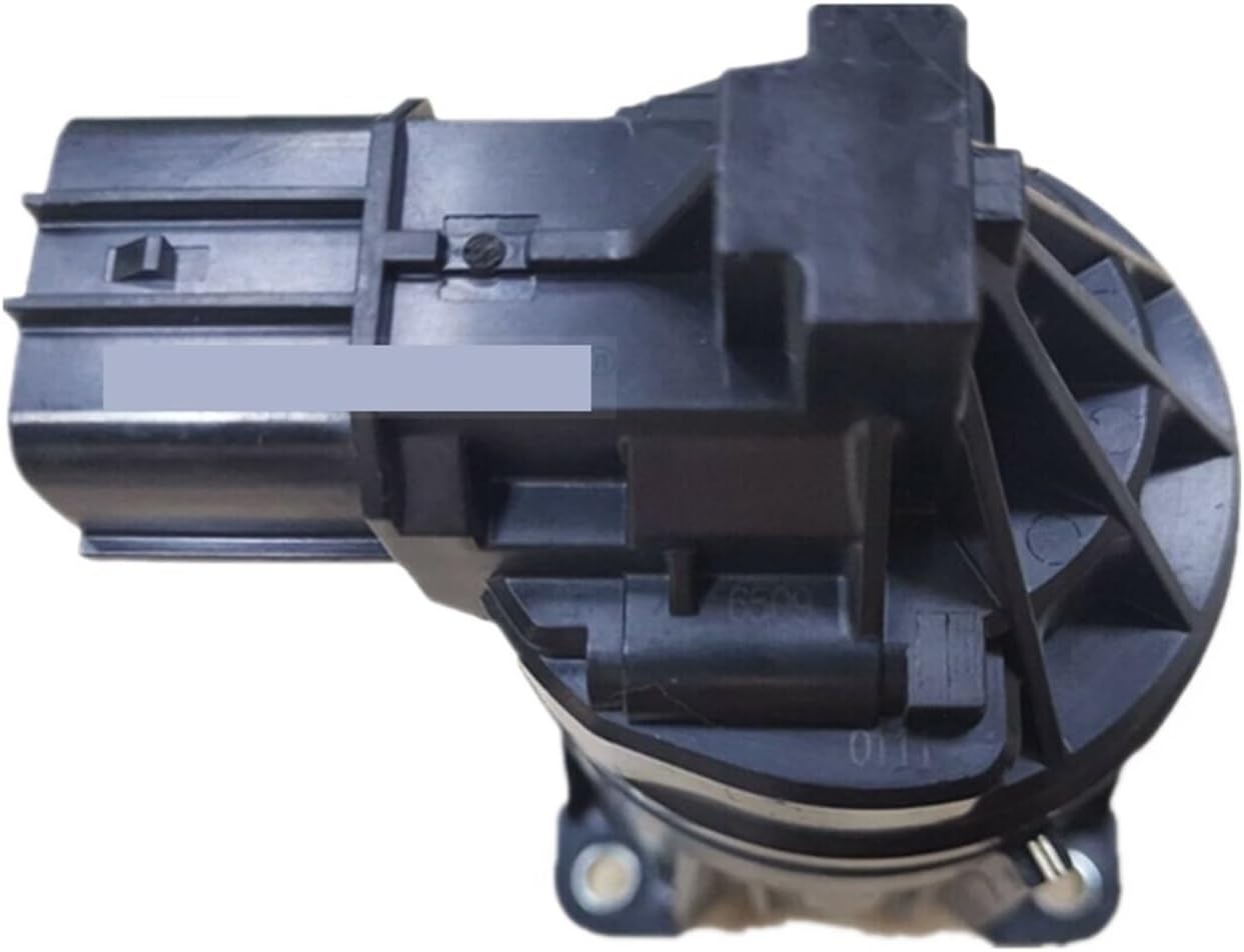 K5T74095 K5T74981 1582A386 EGR valve