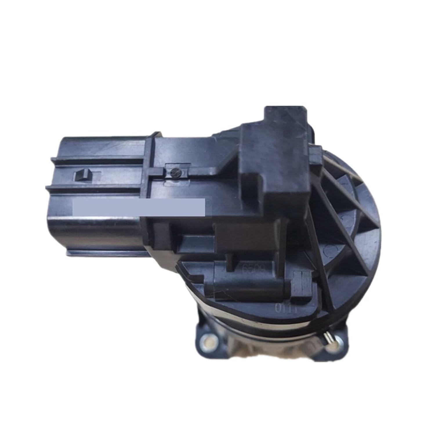 K5T74095 K5T74981 1582A386 Valve