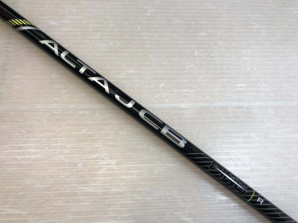 Amazon.co.jp: 【中古】ピン G430 SFT ドライバー 10.5° Rフレックス