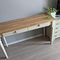 他人に見せたいデスク ホワイト <送料無料> Amazon | 他人に見せたいデスク ホワイト | 机 | 文房具