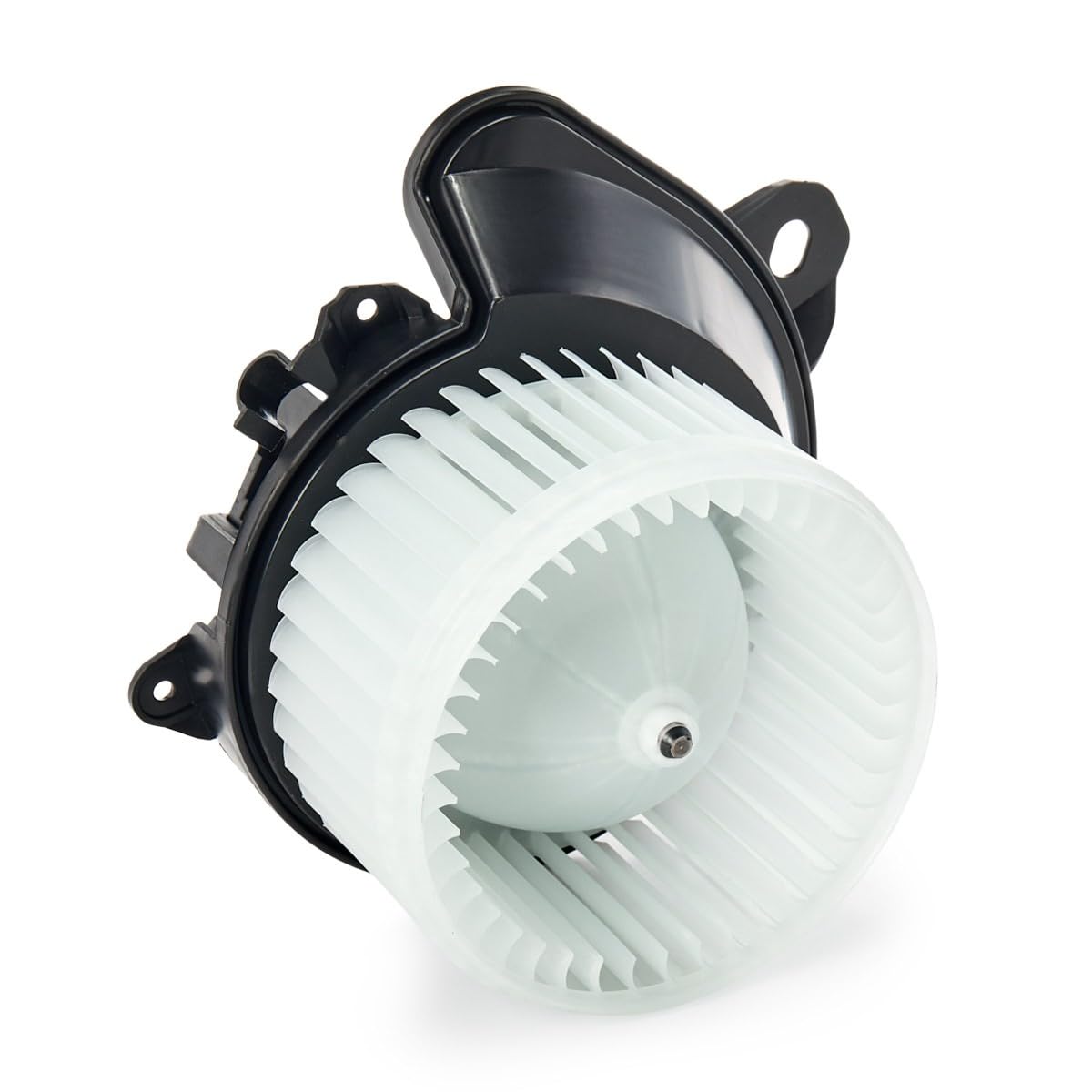 RIDEX 2669I0044 Ventilatore abitacolo Compatibilità con OPEL Corsa D Hatchback S07