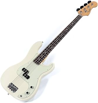 Amazon | ISHIBASHI FSR MIJ Hybrid II Precision Bass Olympic Amazon | ISHIBASHI FSR MIJ Hybrid II Precision Bass Olympic