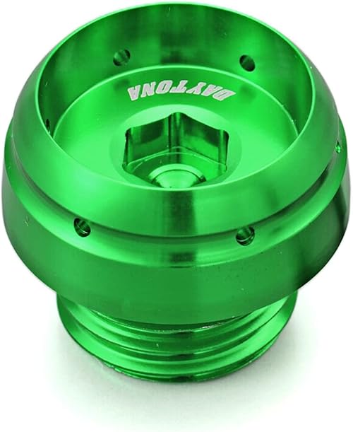 車&バイク バーゲン商品 - 通販 | Amazon.co.jp