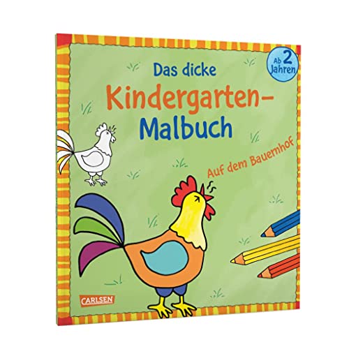 Bild 3