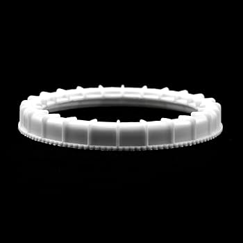 Amazon.com: Generic Fuel Tank Mount Union Nut BN8F-42-167 Fit for