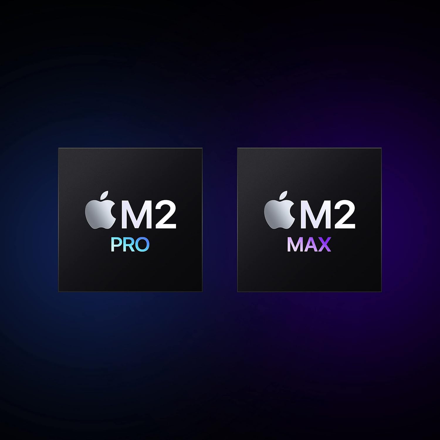 Amazon.com: 2023 Apple MacBook Pro with Apple M2 Pro Chip with