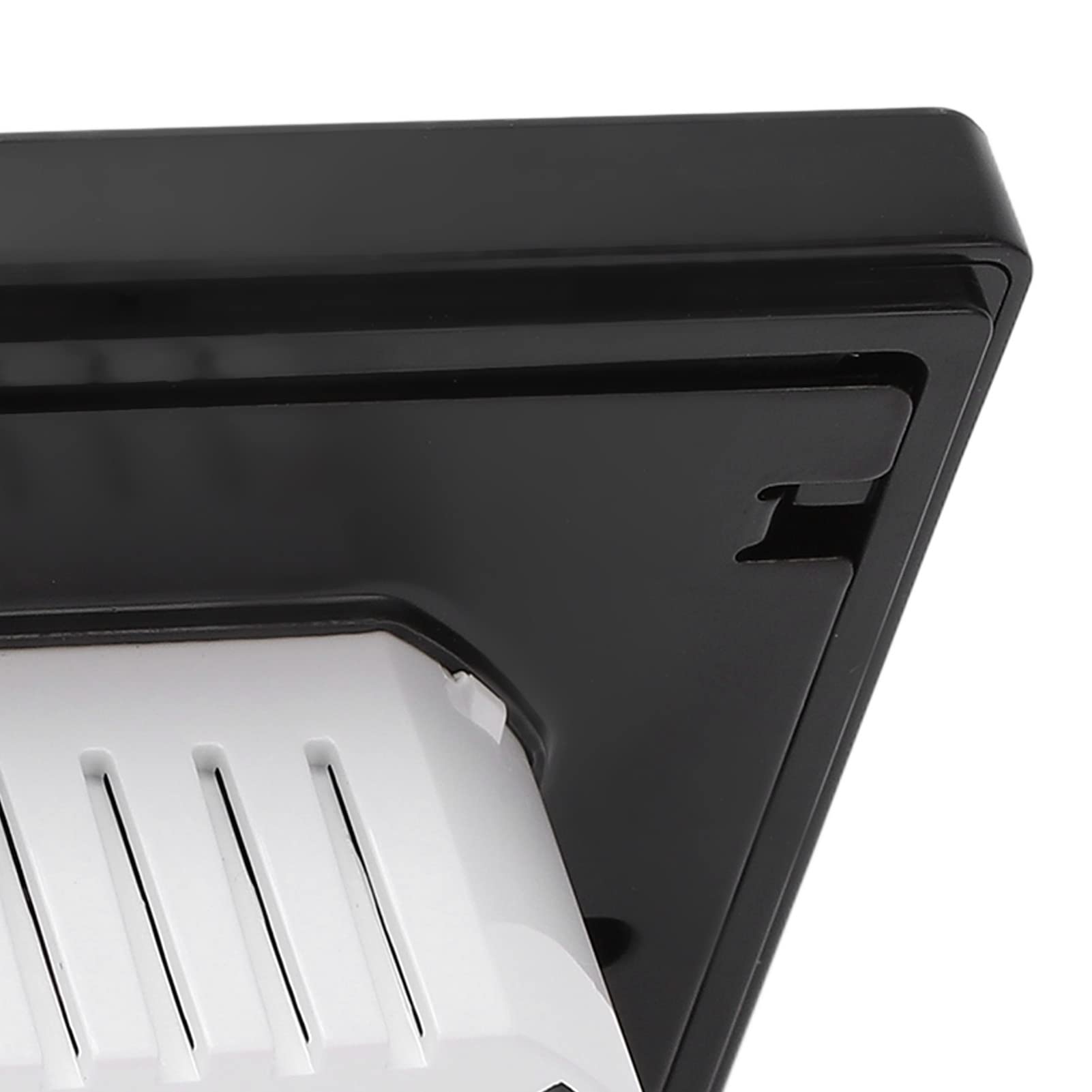 FTVOGUE Inteligentny Termostat Programowalny Regulator Temperatury WIFI
