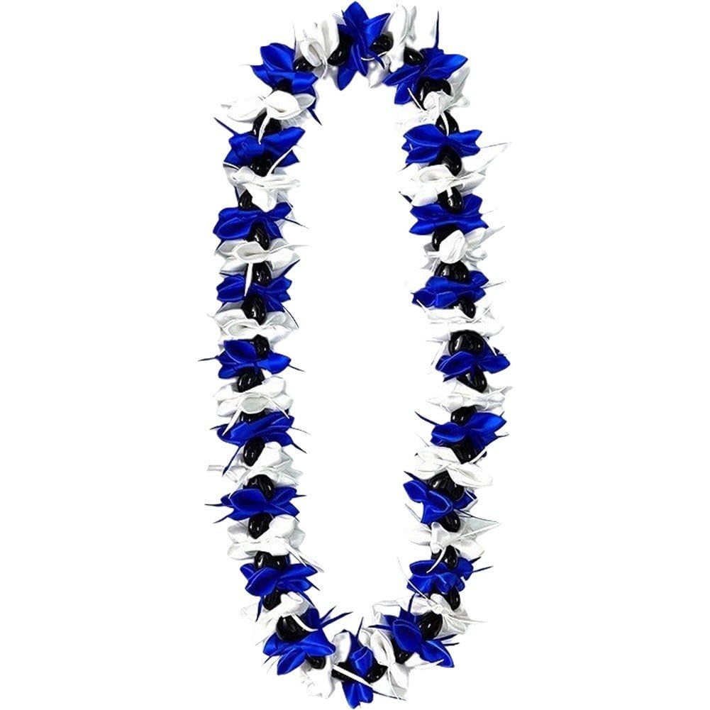 Collar de cinta de graduación para lucir en tu ceremonia y fiesta de gala final